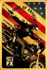 Watch Sons of Anarchy Niter